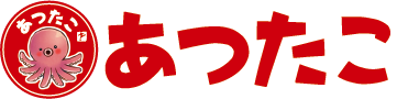 ロゴ